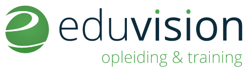 Eduvision